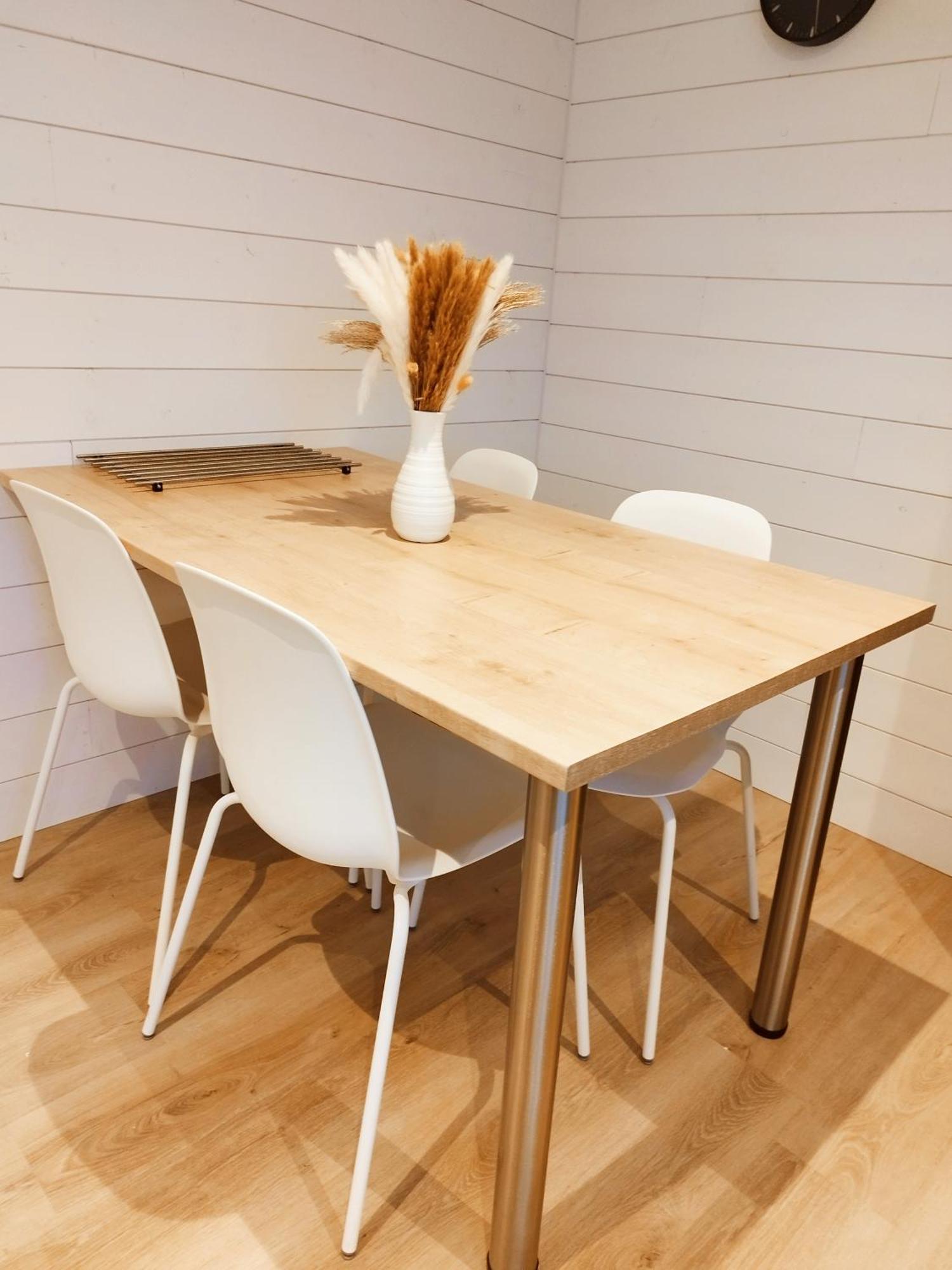 Chalet Bois Cosy Et Chaleureux Lignières エクステリア 写真